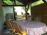 annonces immobiliere 67