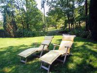 annonces immobiliere 67